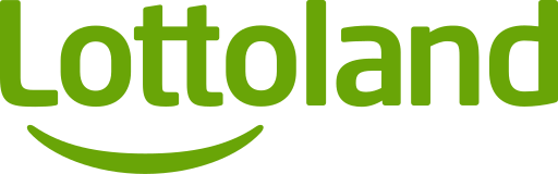 lottoland