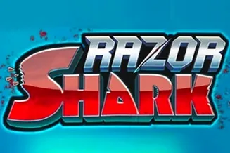 Razor Shark
