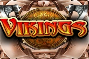 Vikings