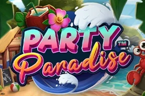 Party Paradise