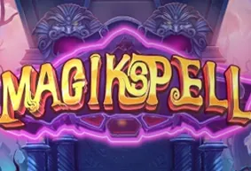 Magikspell