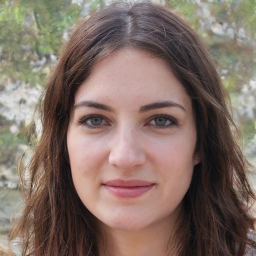 Amelia B.