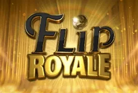 Flip Royale