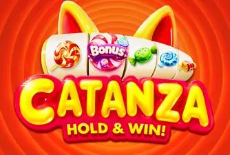 Catanza