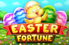 Easter Fortune