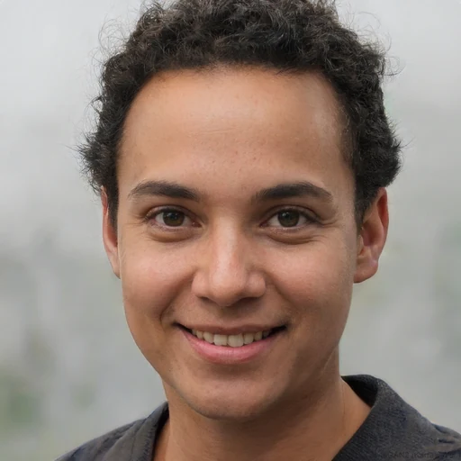 Callum W.