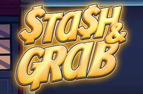 Stash & Grab