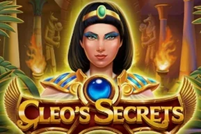 Cleo's Secrets