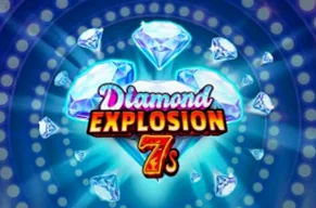 Diamond Explosion 7s