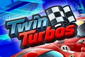 Twin Turbos