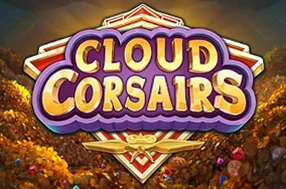 Cloud Corsairs