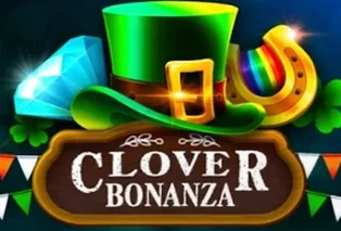 Clover Bonanza