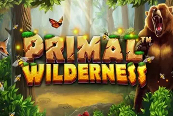 Primal Wilderness