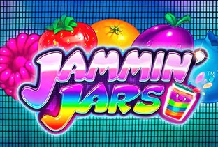 Jammin' Jars