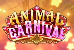 Animal Carnival