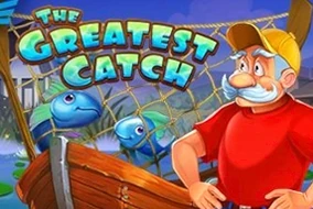 The Greatest Catch