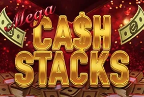 Mega Cash Stacks