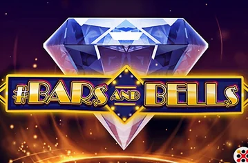 BarsandBells