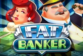 Fat Banker